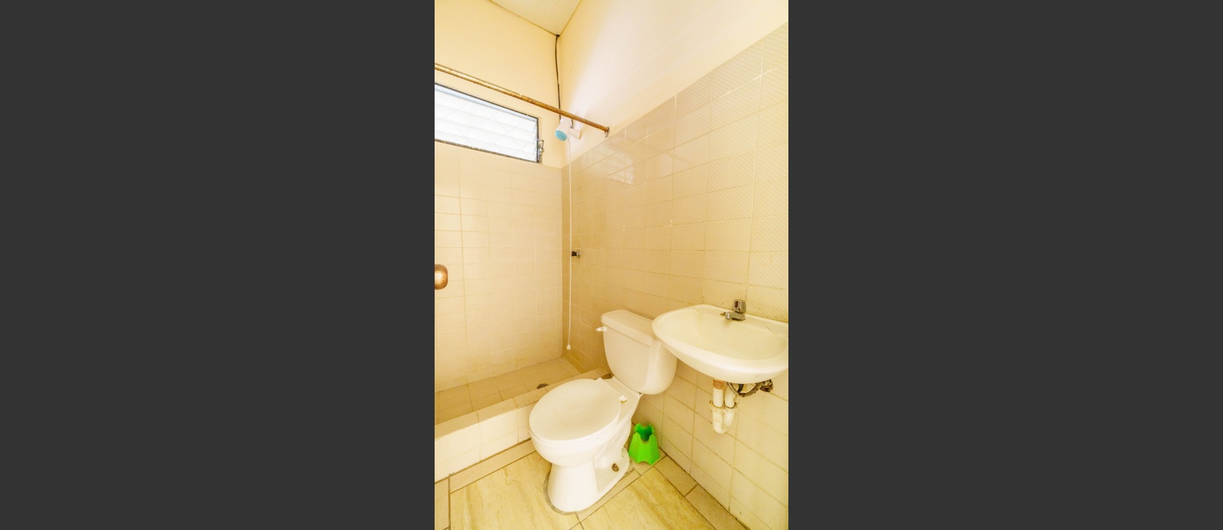 Casa en alquiler ubicada en Samanes 4, Norte de Guayaquil GeoBienes - Casa en venta ubicada en Samanes 4, Norte de Guayaquil - Plusvalia Guayaquil Casas de venta y alquiler Inmobiliaria Ecuador