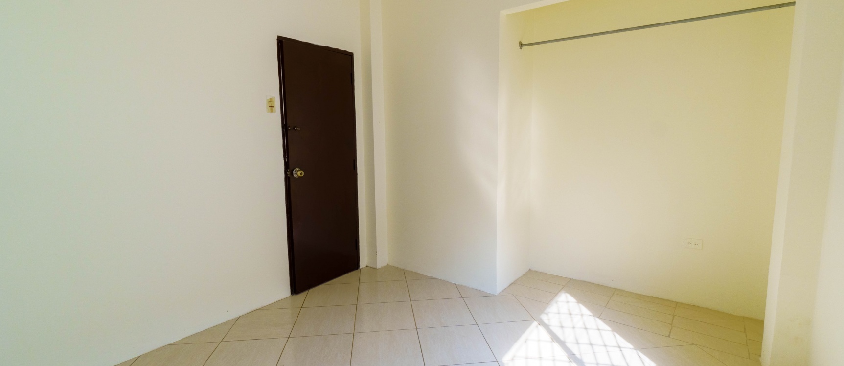 Casa en alquiler ubicada en Samanes 4, Norte de Guayaquil GeoBienes - Casa en venta ubicada en Samanes 4, Norte de Guayaquil - Plusvalia Guayaquil Casas de venta y alquiler Inmobiliaria Ecuador