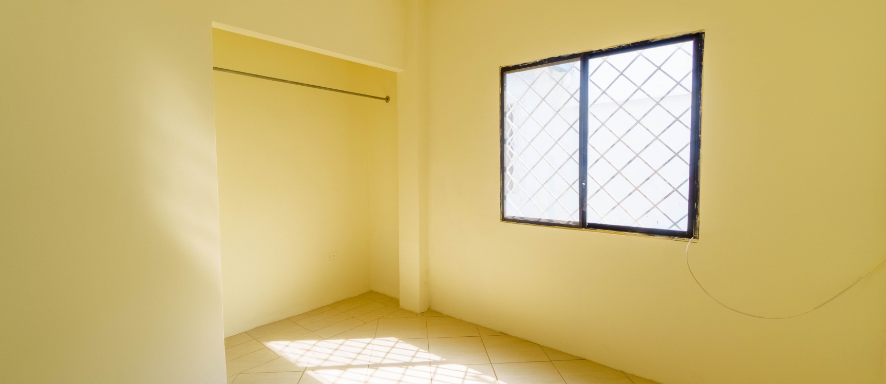 Casa en alquiler ubicada en Samanes 4, Norte de Guayaquil GeoBienes - Casa en venta ubicada en Samanes 4, Norte de Guayaquil - Plusvalia Guayaquil Casas de venta y alquiler Inmobiliaria Ecuador