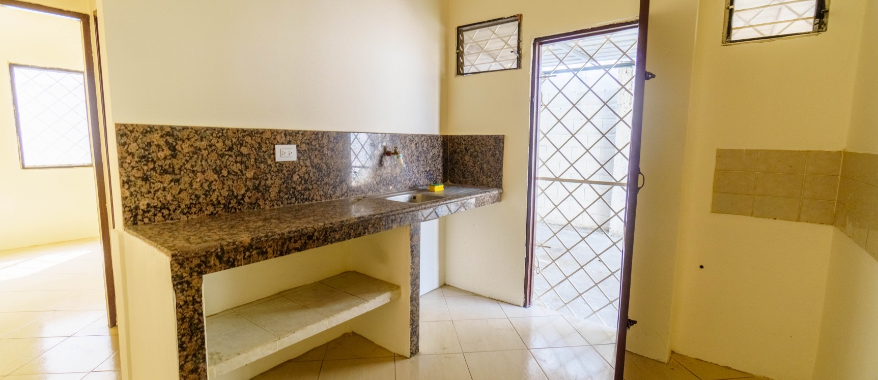 Casa en alquiler ubicada en Samanes 4, Norte de Guayaquil GeoBienes - Casa en venta ubicada en Samanes 4, Norte de Guayaquil - Plusvalia Guayaquil Casas de venta y alquiler Inmobiliaria Ecuador
