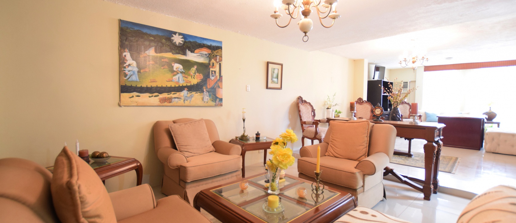 Casa en venta ubicada en Santa Cecilia, Los Ceibos GeoBienes - Casa en venta ubicada en Santa Cecilia, Los Ceibos - Plusvalia Guayaquil Casas de venta y alquiler Inmobiliaria Ecuador