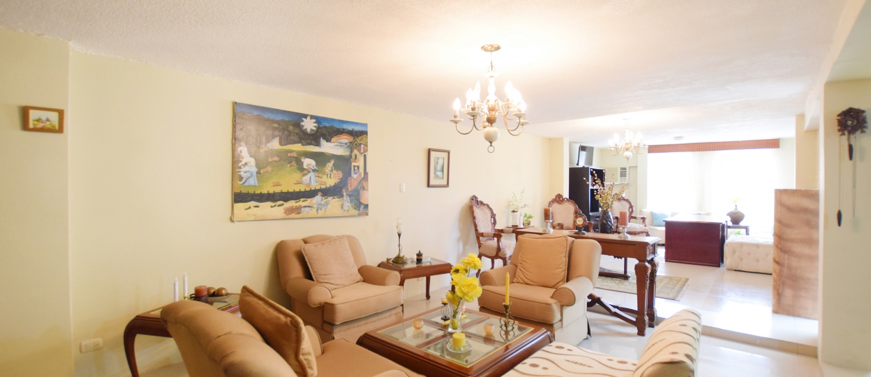 Casa en venta ubicada en Santa Cecilia, Los Ceibos GeoBienes - Casa en venta ubicada en Santa Cecilia, Los Ceibos - Plusvalia Guayaquil Casas de venta y alquiler Inmobiliaria Ecuador