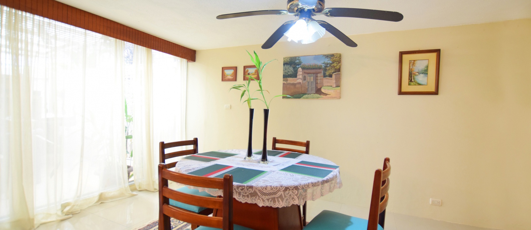 Casa en venta ubicada en Santa Cecilia, Los Ceibos GeoBienes - Casa en venta ubicada en Santa Cecilia, Los Ceibos - Plusvalia Guayaquil Casas de venta y alquiler Inmobiliaria Ecuador