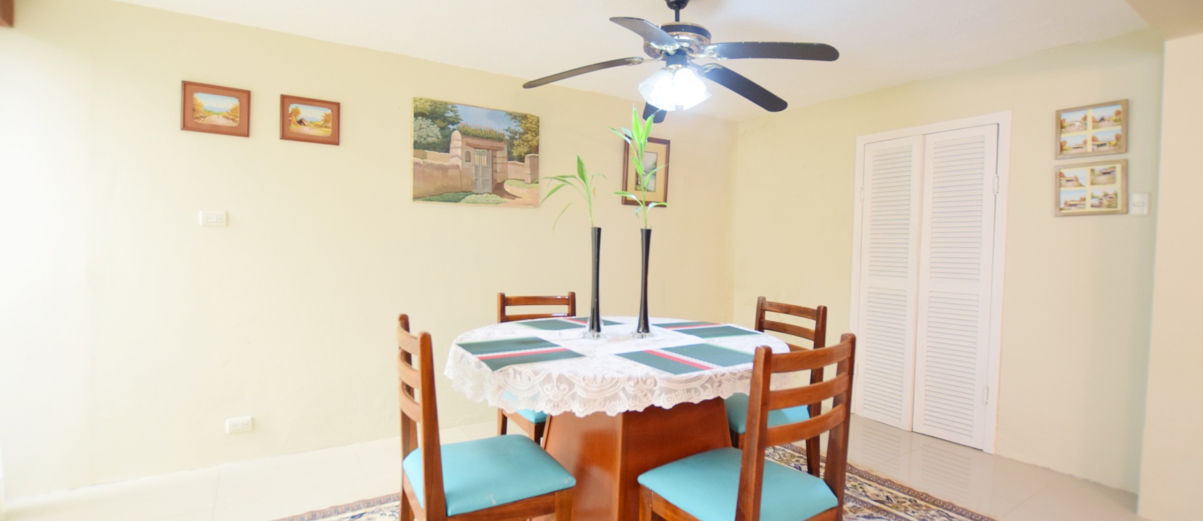 Casa en venta ubicada en Santa Cecilia, Los Ceibos GeoBienes - Casa en venta ubicada en Santa Cecilia, Los Ceibos - Plusvalia Guayaquil Casas de venta y alquiler Inmobiliaria Ecuador