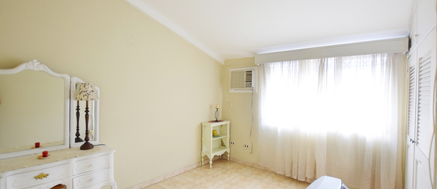 Casa en venta ubicada en Santa Cecilia, Los Ceibos GeoBienes - Casa en venta ubicada en Santa Cecilia, Los Ceibos - Plusvalia Guayaquil Casas de venta y alquiler Inmobiliaria Ecuador