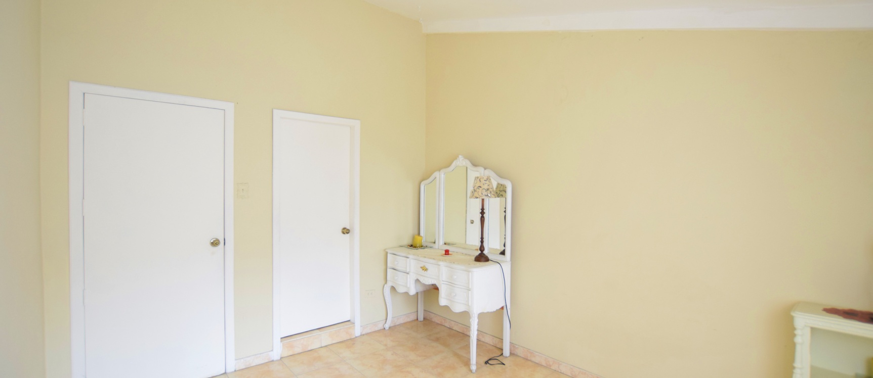 Casa en venta ubicada en Santa Cecilia, Los Ceibos GeoBienes - Casa en venta ubicada en Santa Cecilia, Los Ceibos - Plusvalia Guayaquil Casas de venta y alquiler Inmobiliaria Ecuador