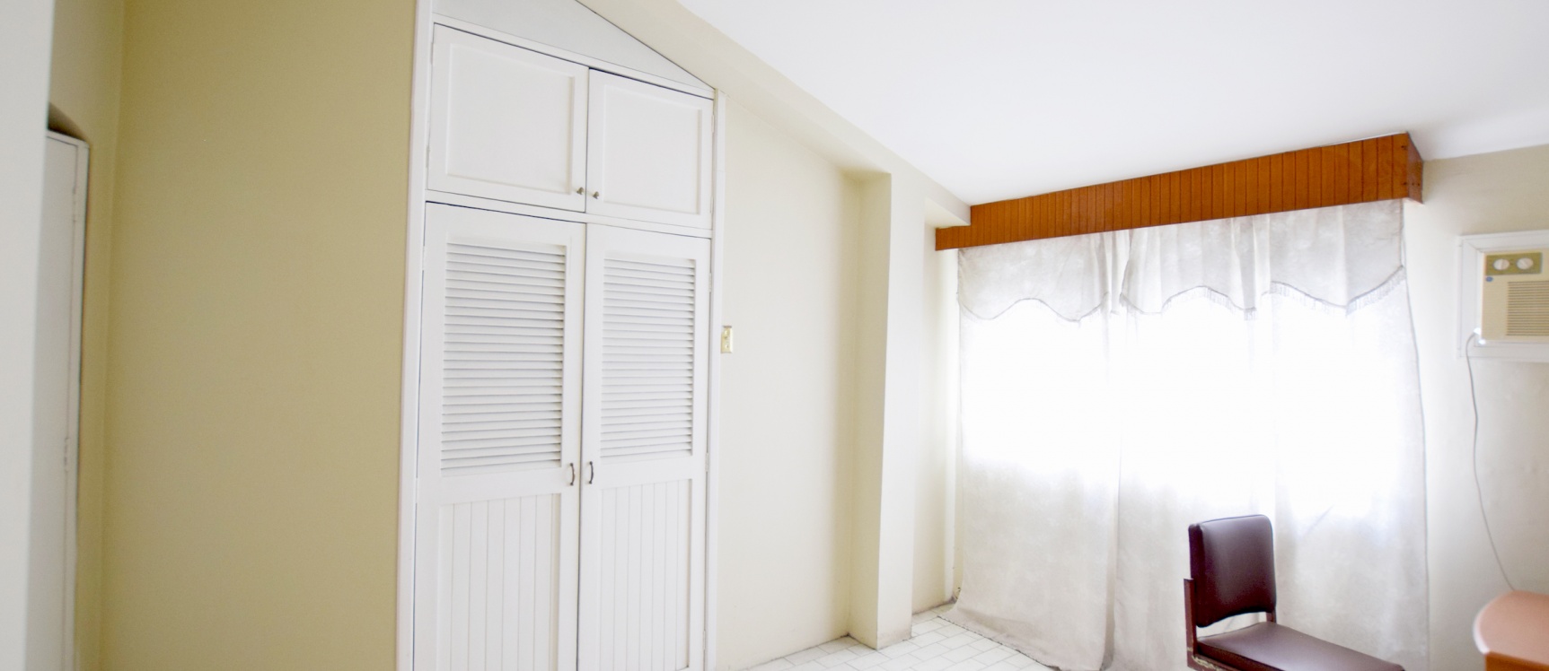 Casa en venta ubicada en Santa Cecilia, Los Ceibos GeoBienes - Casa en venta ubicada en Santa Cecilia, Los Ceibos - Plusvalia Guayaquil Casas de venta y alquiler Inmobiliaria Ecuador