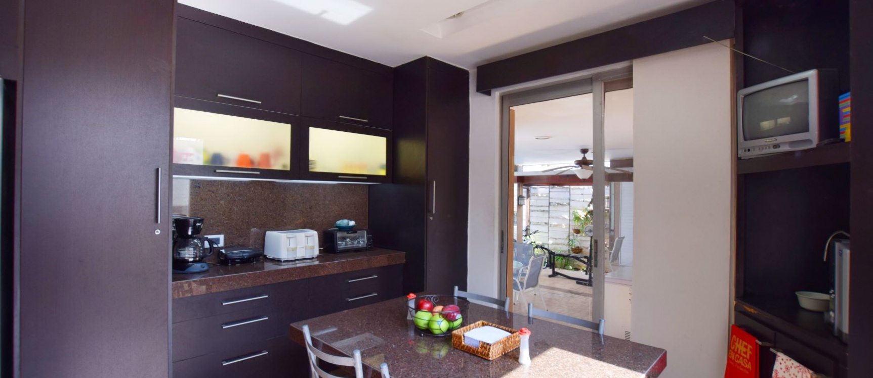 Casa en venta ubicada en Torre del Sol, Vía Samborondón GeoBienes - Casa en venta ubicada en Vía Samborondón - Torres del Sol - Plusvalia Guayaquil Casas de venta y alquiler Inmobiliaria Ecuador