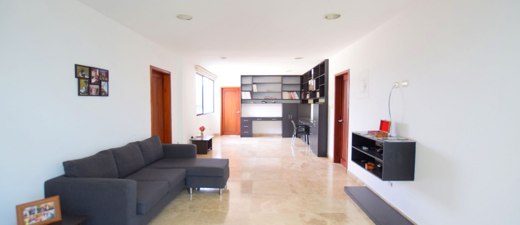 Casa en venta ubicada en Torre del Sol, Vía Samborondón GeoBienes - Casa en venta ubicada en Vía Samborondón - Torres del Sol - Plusvalia Guayaquil Casas de venta y alquiler Inmobiliaria Ecuador
