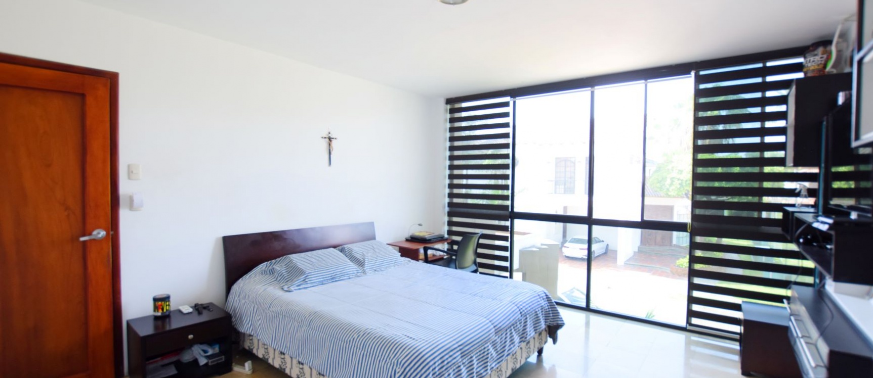 Casa en venta ubicada en Torre del Sol, Vía Samborondón GeoBienes - Casa en venta ubicada en Vía Samborondón - Torres del Sol - Plusvalia Guayaquil Casas de venta y alquiler Inmobiliaria Ecuador
