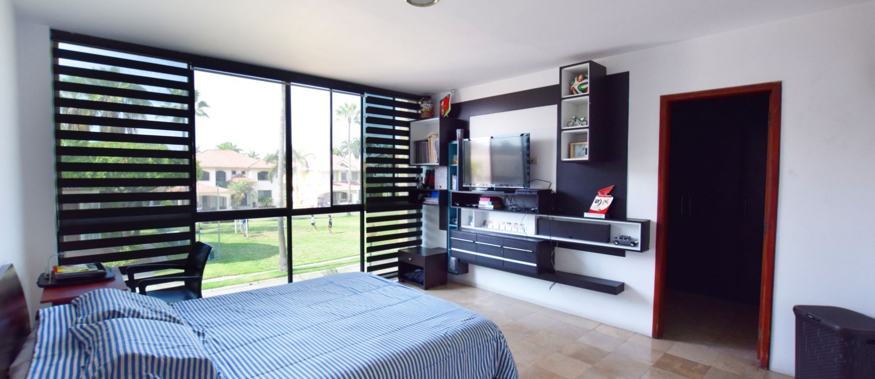 Casa en venta ubicada en Torre del Sol, Vía Samborondón GeoBienes - Casa en venta ubicada en Vía Samborondón - Torres del Sol - Plusvalia Guayaquil Casas de venta y alquiler Inmobiliaria Ecuador