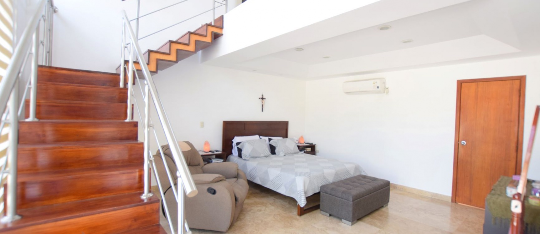 Casa en venta ubicada en Torre del Sol, Vía Samborondón GeoBienes - Casa en venta ubicada en Vía Samborondón - Torres del Sol - Plusvalia Guayaquil Casas de venta y alquiler Inmobiliaria Ecuador