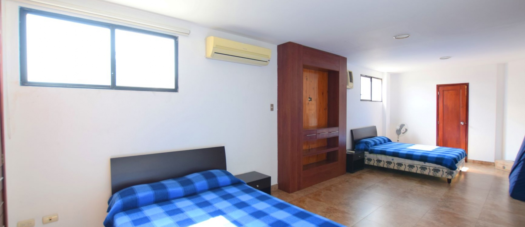 Casa en venta ubicada en Torre del Sol, Vía Samborondón GeoBienes - Casa en venta ubicada en Torre del Sol, Vía Samborondón - Plusvalia Guayaquil Casas de venta y alquiler Inmobiliaria Ecuador