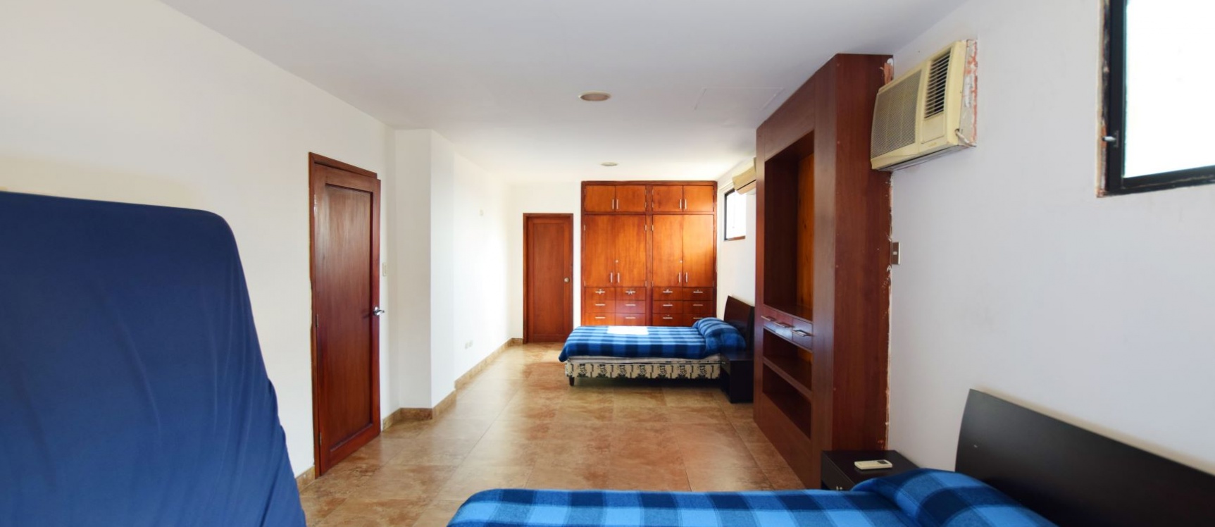 Casa en venta ubicada en Torre del Sol, Vía Samborondón GeoBienes - Casa en venta ubicada en Torre del Sol, Vía Samborondón - Plusvalia Guayaquil Casas de venta y alquiler Inmobiliaria Ecuador