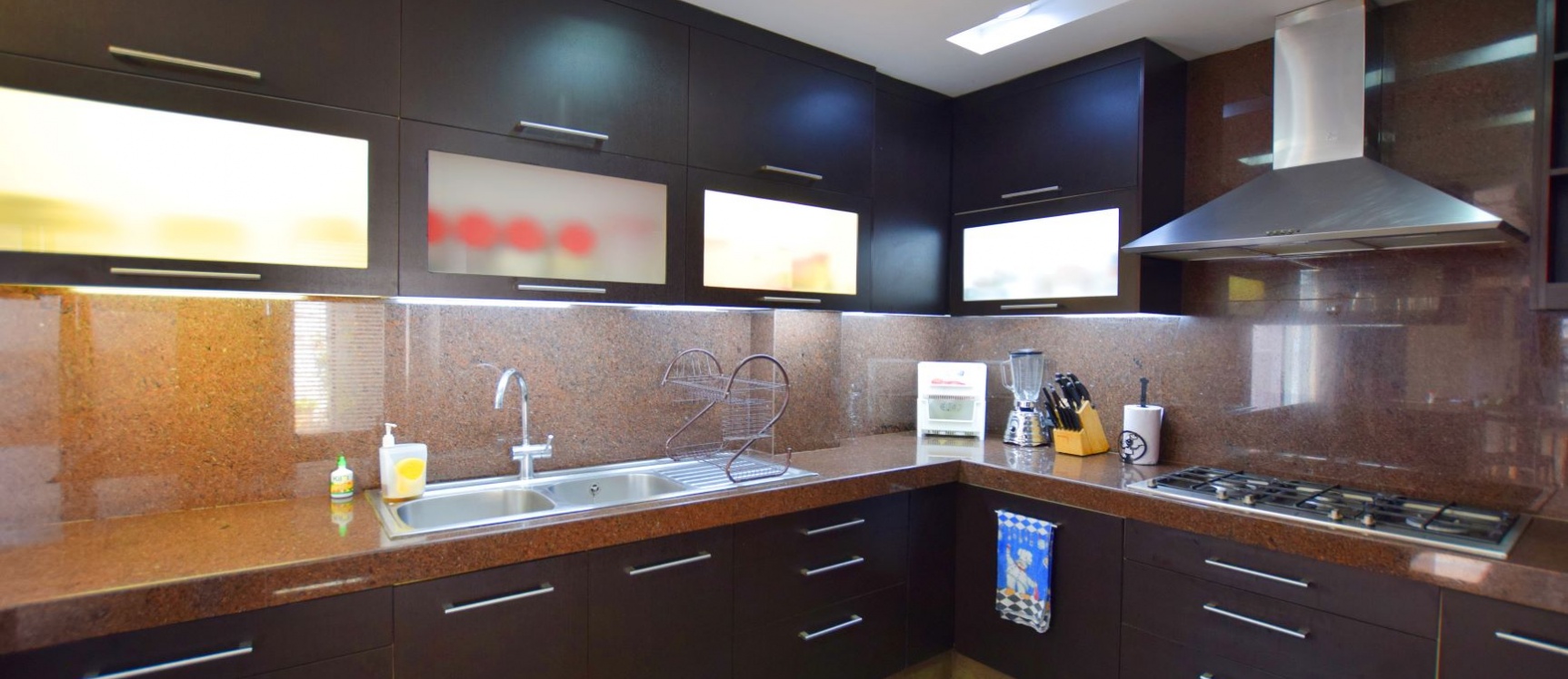 Casa en venta ubicada en Torre del Sol, Vía Samborondón GeoBienes - Casa en venta ubicada en Vía Samborondón - Torres del Sol - Plusvalia Guayaquil Casas de venta y alquiler Inmobiliaria Ecuador