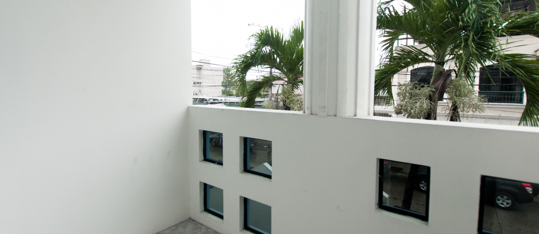 Casa en venta ubicada en Urbanización Acuarela del Rio GeoBienes - Casa en venta ubicada en urbanización Acuarela del Rio - Plusvalia Guayaquil Casas de venta y alquiler Inmobiliaria Ecuador