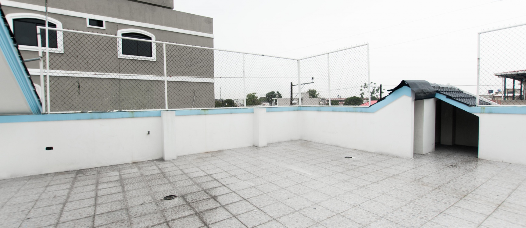 Casa en venta ubicada en Urbanización Acuarela del Rio GeoBienes - Casa en venta ubicada en urbanización Acuarela del Rio - Plusvalia Guayaquil Casas de venta y alquiler Inmobiliaria Ecuador