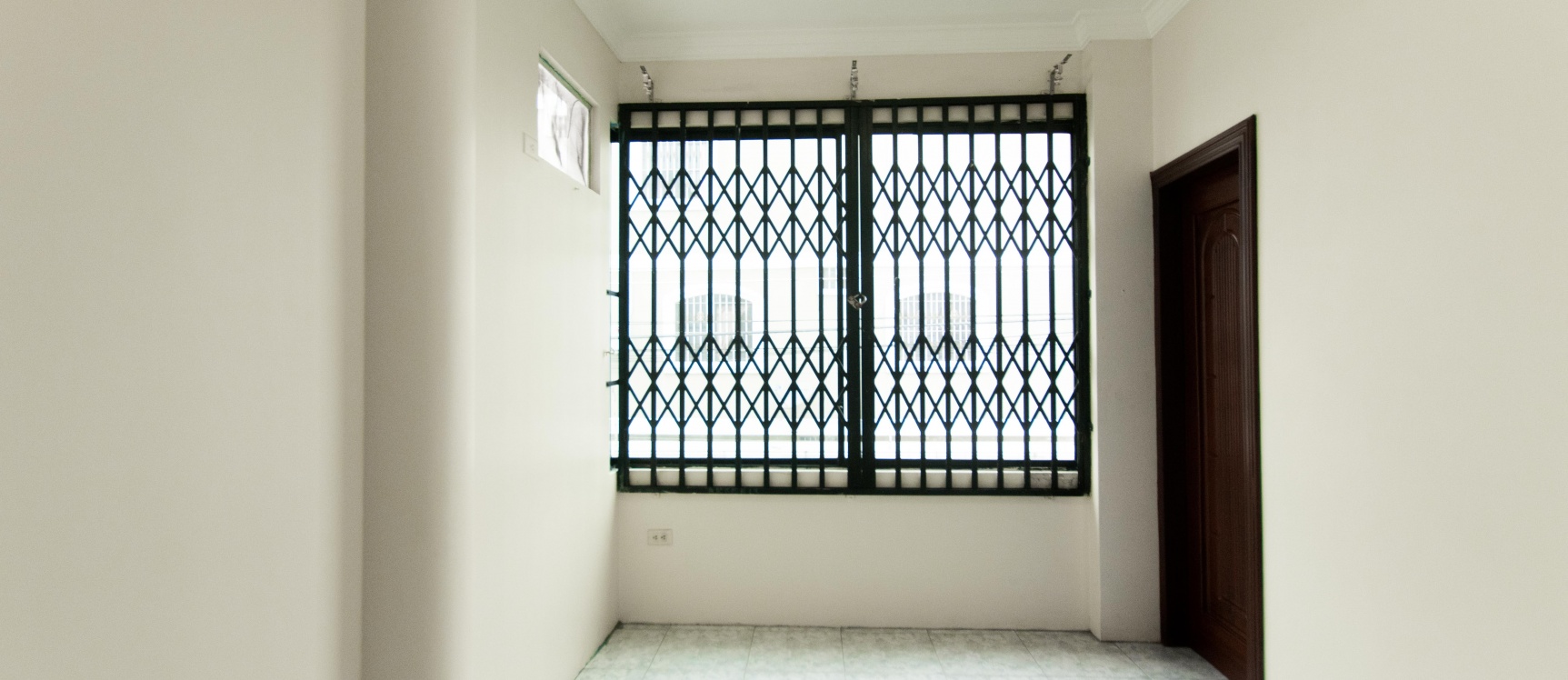 Casa en venta ubicada en Urbanización Acuarela del Rio GeoBienes - Casa en venta ubicada en urbanización Acuarela del Rio - Plusvalia Guayaquil Casas de venta y alquiler Inmobiliaria Ecuador