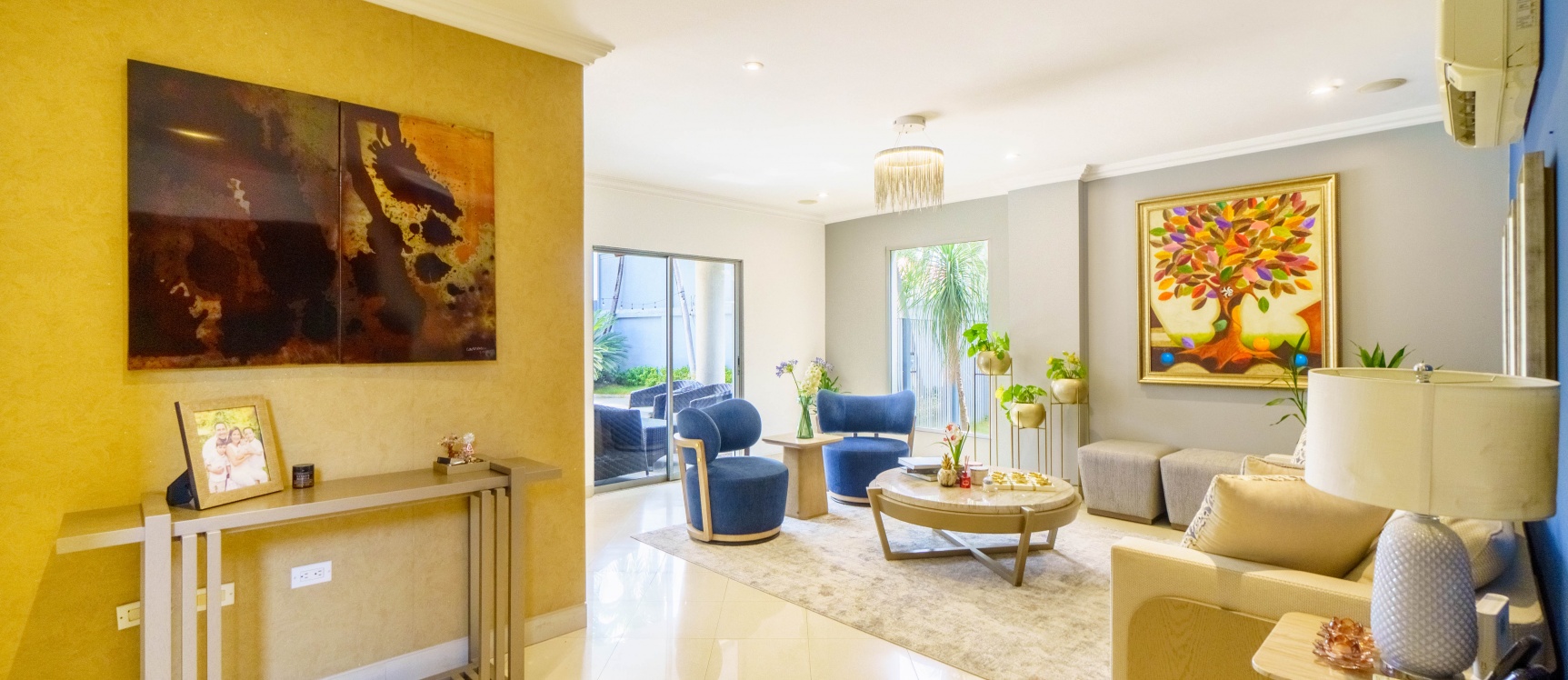 Casa en venta ubicada en Urbanización Entre Lagos, Samborondón GeoBienes - Casa en venta ubicada en Urbanización Entre Lagos, Samborondón - Plusvalia Guayaquil Casas de venta y alquiler Inmobiliaria Ecuador