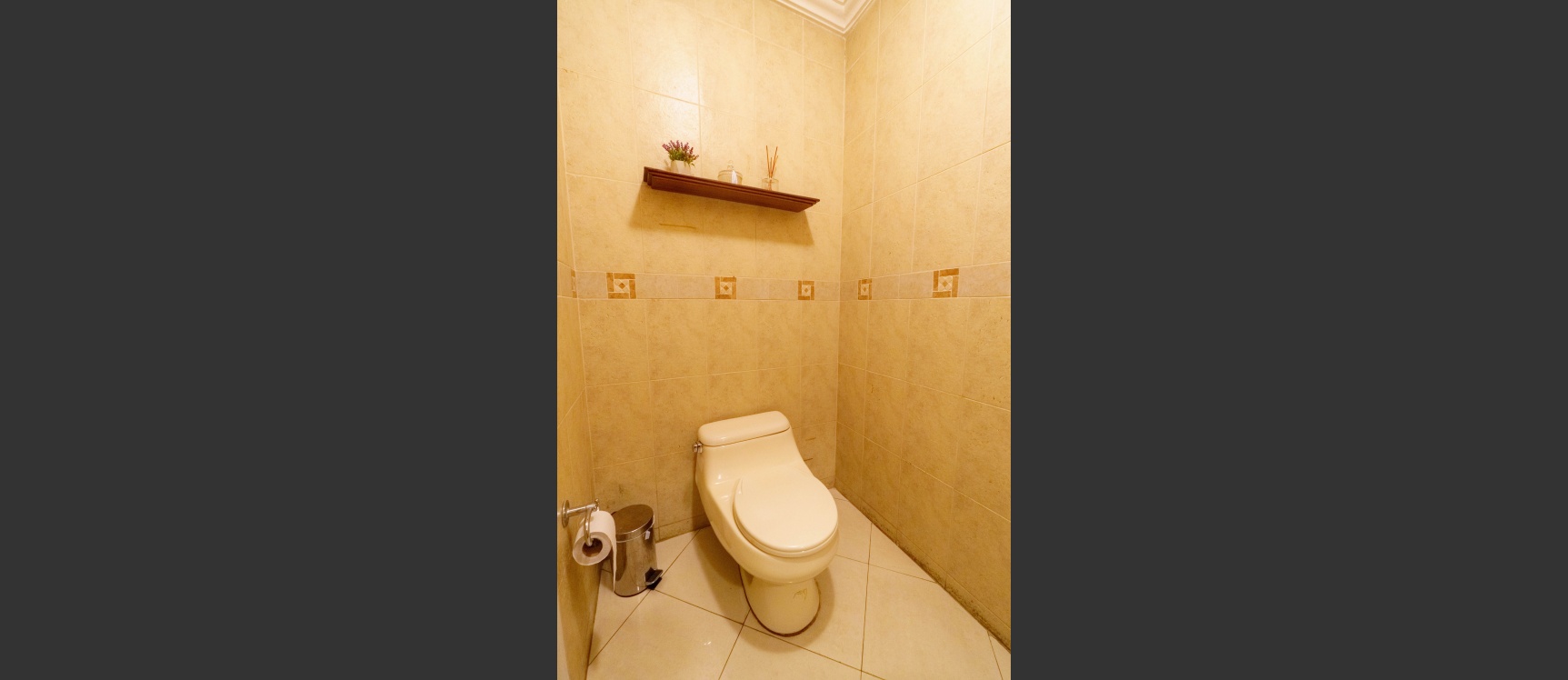 Casa en venta ubicada en Urbanización Entre Lagos, Samborondón GeoBienes - Casa en venta ubicada en Urbanización Entre Lagos, Samborondón - Plusvalia Guayaquil Casas de venta y alquiler Inmobiliaria Ecuador