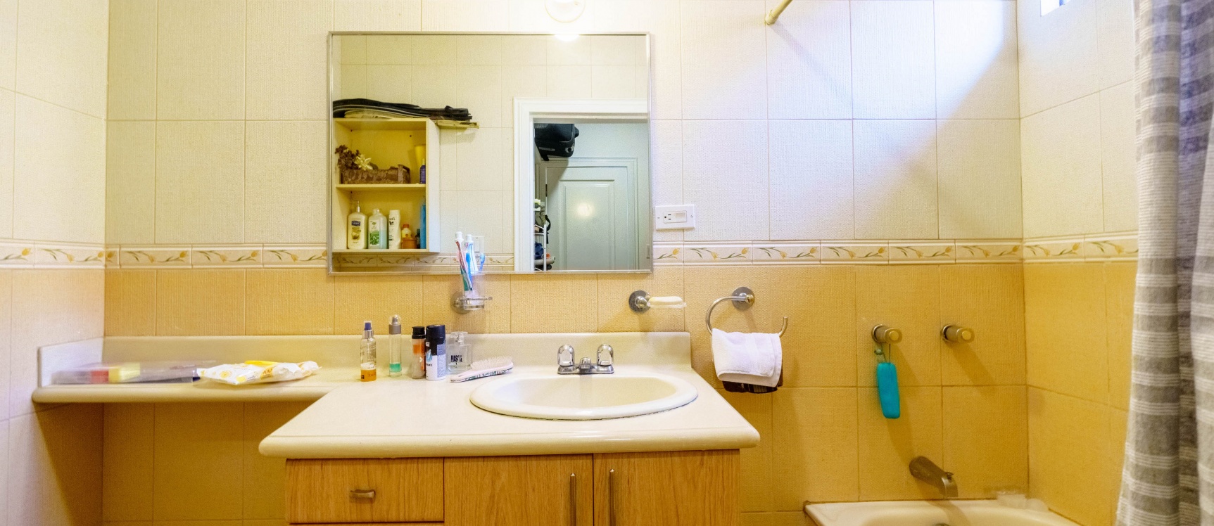 Casa en venta ubicada en Urbanización Entre Lagos, Samborondón GeoBienes - Casa en venta ubicada en Urbanización Entre Lagos, Samborondón - Plusvalia Guayaquil Casas de venta y alquiler Inmobiliaria Ecuador