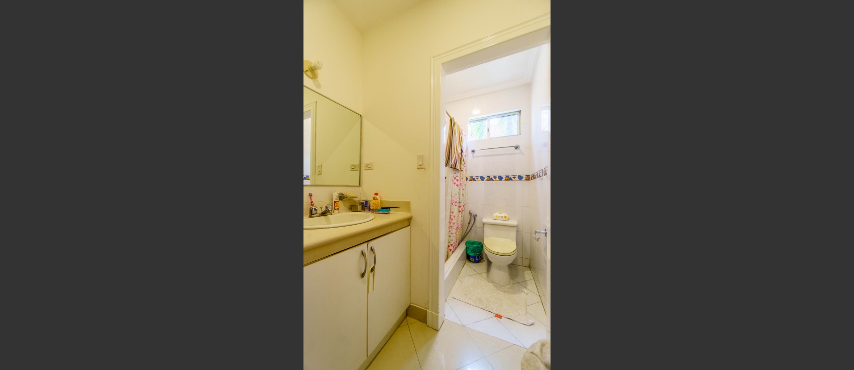 Casa en venta ubicada en Urbanización Entre Lagos, Samborondón GeoBienes - Casa en venta ubicada en Urbanización Entre Lagos, Samborondón - Plusvalia Guayaquil Casas de venta y alquiler Inmobiliaria Ecuador
