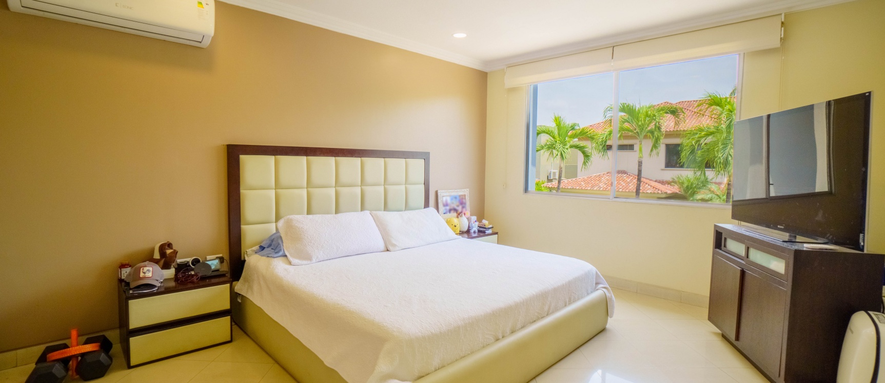 Casa en venta ubicada en Urbanización Entre Lagos, Samborondón GeoBienes - Casa en venta ubicada en Urbanización Entre Lagos, Samborondón - Plusvalia Guayaquil Casas de venta y alquiler Inmobiliaria Ecuador