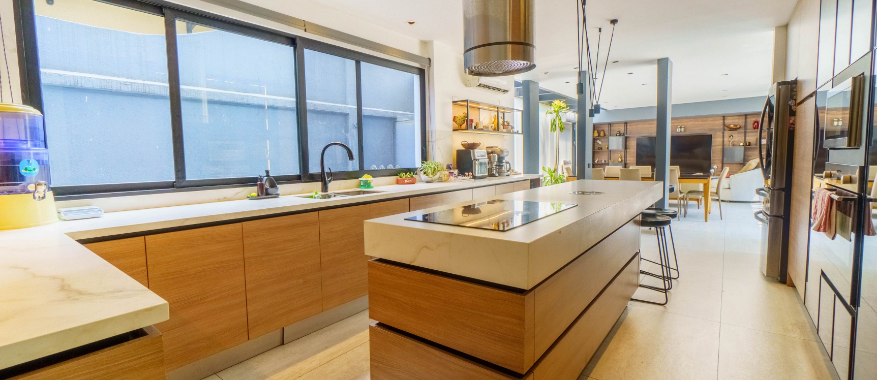 Casa en venta ubicada en Urbanización Entre Lagos, Samborondón GeoBienes - Casa en venta ubicada en Urbanización Entre Lagos, Samborondón - Plusvalia Guayaquil Casas de venta y alquiler Inmobiliaria Ecuador