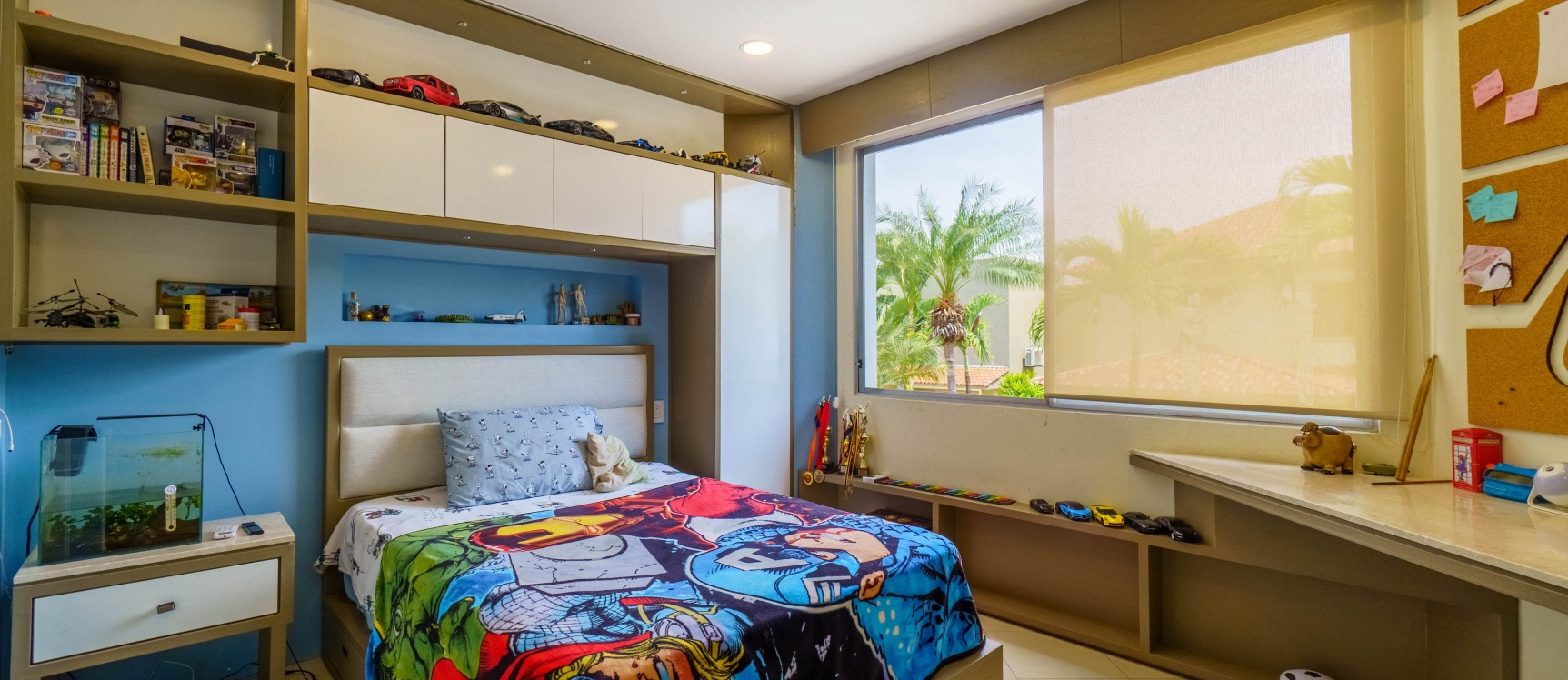 Casa en venta ubicada en Urbanización Entre Lagos, Samborondón GeoBienes - Casa en venta ubicada en Urbanización Entre Lagos, Samborondón - Plusvalia Guayaquil Casas de venta y alquiler Inmobiliaria Ecuador