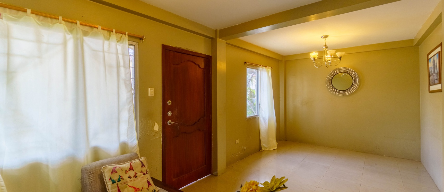 Casa en venta ubicada en urbanización Metrópolis 2 GeoBienes - Casa en venta ubicada en urbanización Metrópolis 2 - Plusvalia Guayaquil Casas de venta y alquiler Inmobiliaria Ecuador