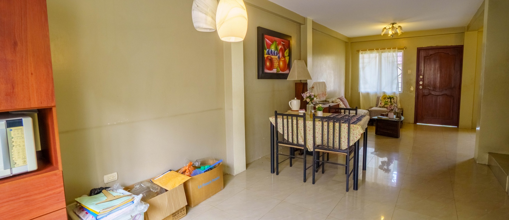 Casa en venta ubicada en urbanización Metrópolis 2 GeoBienes - Casa en venta ubicada en urbanización Metrópolis 2 - Plusvalia Guayaquil Casas de venta y alquiler Inmobiliaria Ecuador