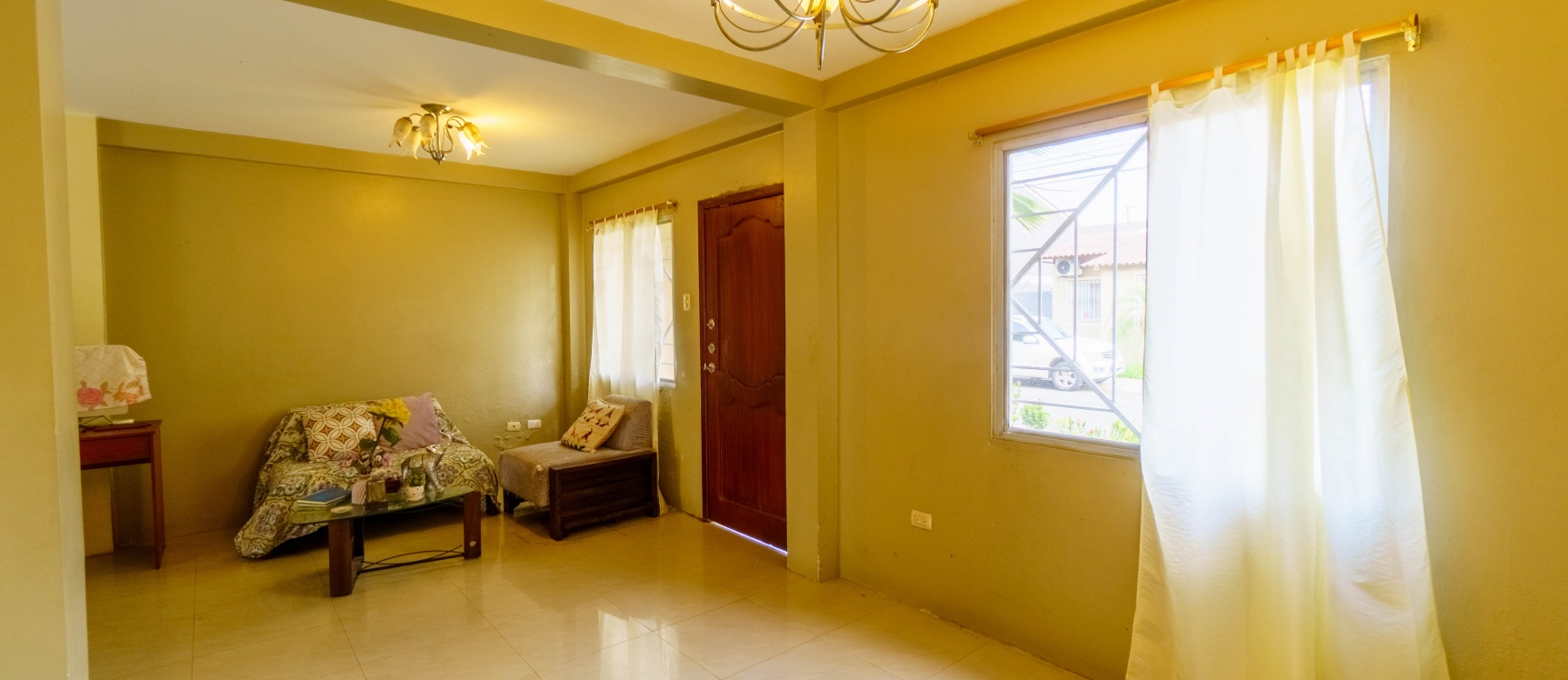 Casa en venta ubicada en urbanización Metrópolis 2 GeoBienes - Casa en venta ubicada en urbanización Metrópolis 2 - Plusvalia Guayaquil Casas de venta y alquiler Inmobiliaria Ecuador