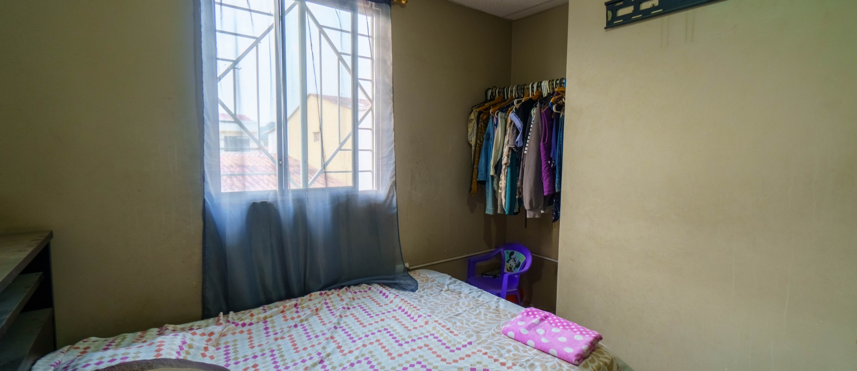 Casa en venta ubicada en urbanización Metrópolis 2 GeoBienes - Casa en venta ubicada en urbanización Metrópolis 2 - Plusvalia Guayaquil Casas de venta y alquiler Inmobiliaria Ecuador