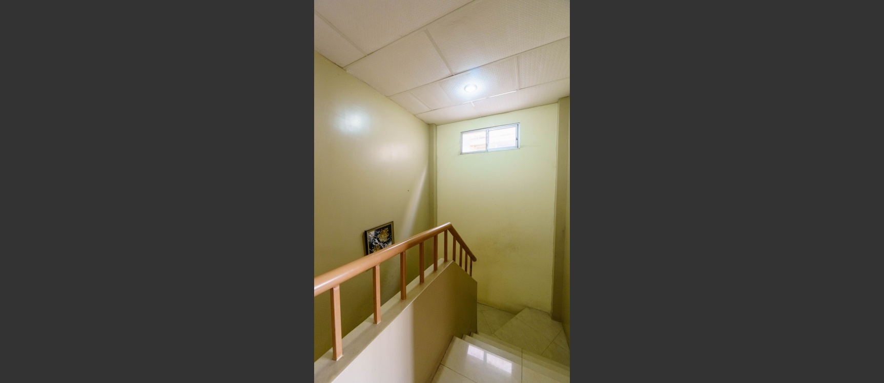 Casa en venta ubicada en urbanización Metrópolis 2 GeoBienes - Casa en venta ubicada en urbanización Metrópolis 2 - Plusvalia Guayaquil Casas de venta y alquiler Inmobiliaria Ecuador