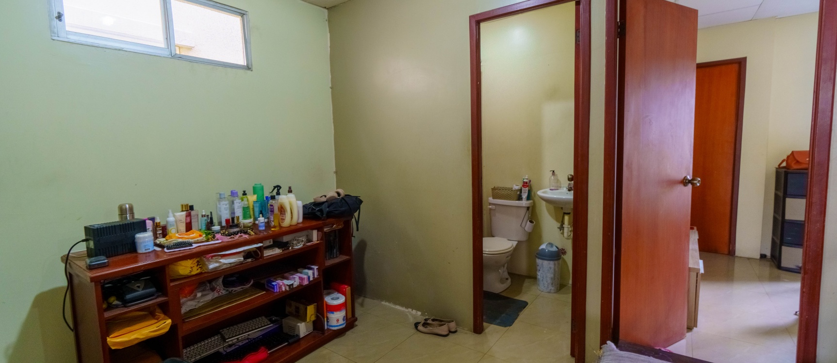 Casa en venta ubicada en urbanización Metrópolis 2 GeoBienes - Casa en venta ubicada en urbanización Metrópolis 2 - Plusvalia Guayaquil Casas de venta y alquiler Inmobiliaria Ecuador