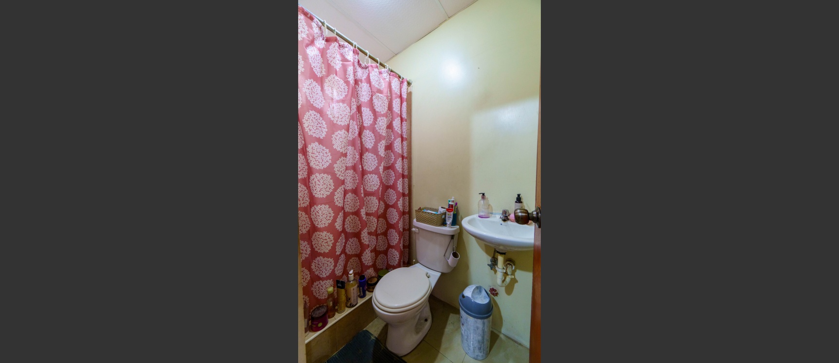 Casa en venta ubicada en urbanización Metrópolis 2 GeoBienes - Casa en venta ubicada en urbanización Metrópolis 2 - Plusvalia Guayaquil Casas de venta y alquiler Inmobiliaria Ecuador