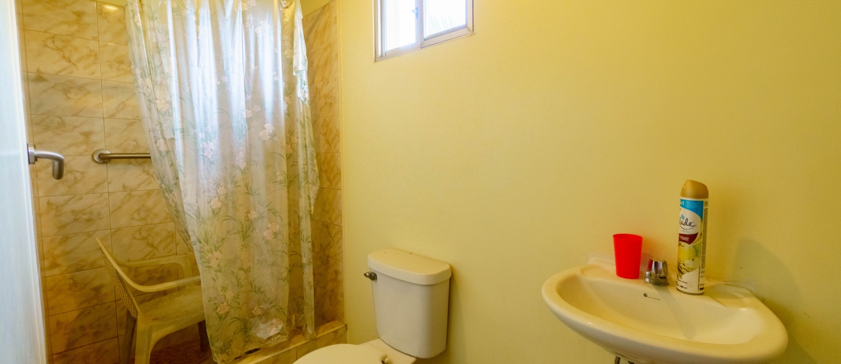 Casa en venta ubicada en urbanización Metrópolis 2 GeoBienes - Casa en venta ubicada en urbanización Metrópolis 2 - Plusvalia Guayaquil Casas de venta y alquiler Inmobiliaria Ecuador