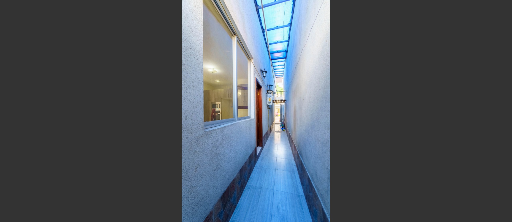 Casa en venta ubicada en Urbanización Villa Club, etapa Natura GeoBienes - Casa en venta ubicada en Urbanización Villa Club, etapa Natura - Plusvalia Guayaquil Casas de venta y alquiler Inmobiliaria Ecuador