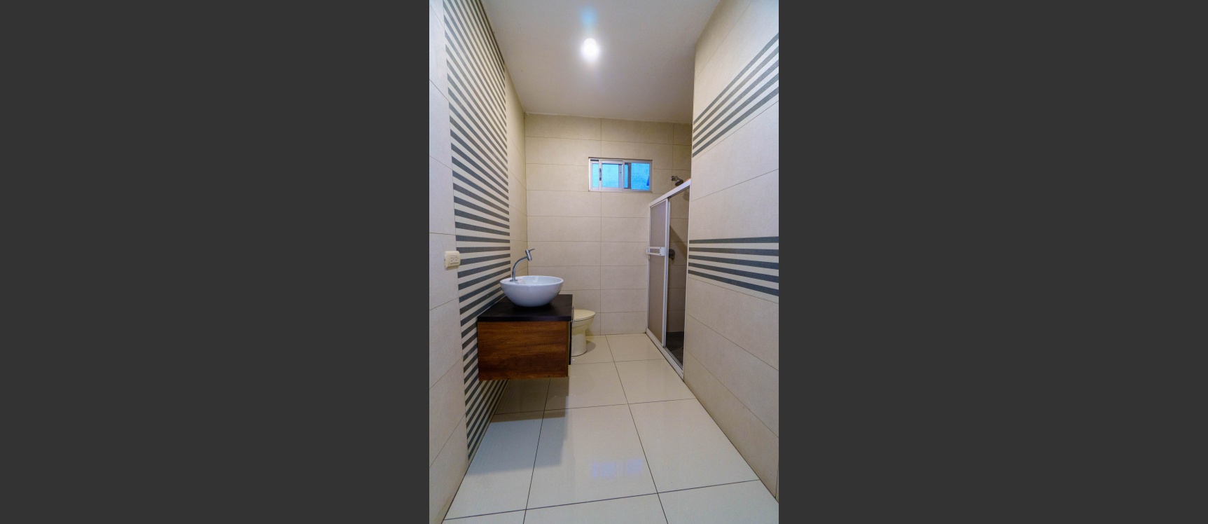 Casa en venta ubicada en Urbanización Villa Club, etapa Natura GeoBienes - Casa en venta ubicada en Urbanización Villa Club, etapa Natura - Plusvalia Guayaquil Casas de venta y alquiler Inmobiliaria Ecuador