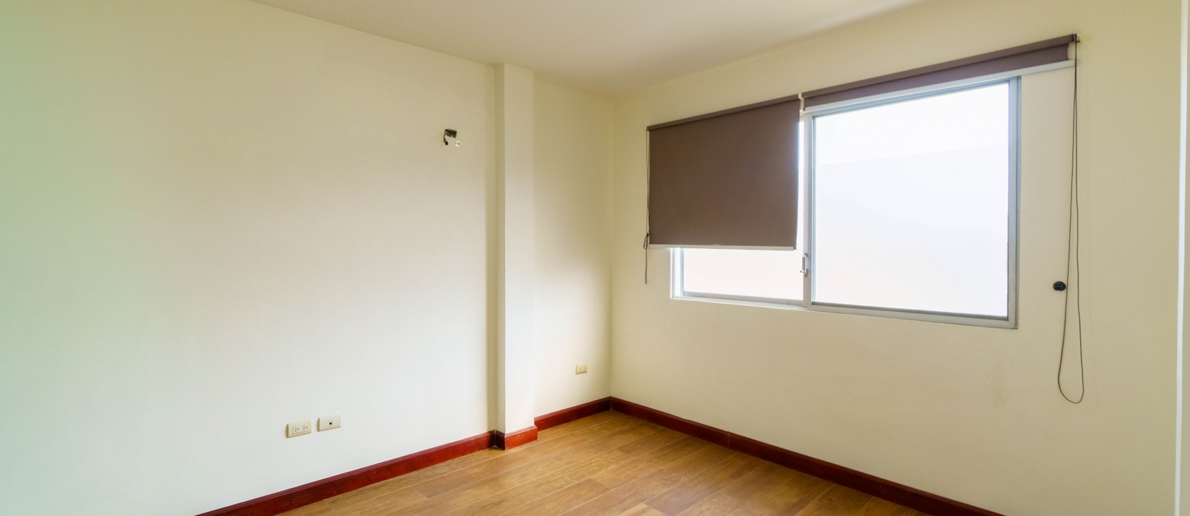 Casa en venta ubicada en Urbanización Villa Club, etapa Natura GeoBienes - Casa en venta ubicada en Urbanización Villa Club, etapa Natura - Plusvalia Guayaquil Casas de venta y alquiler Inmobiliaria Ecuador