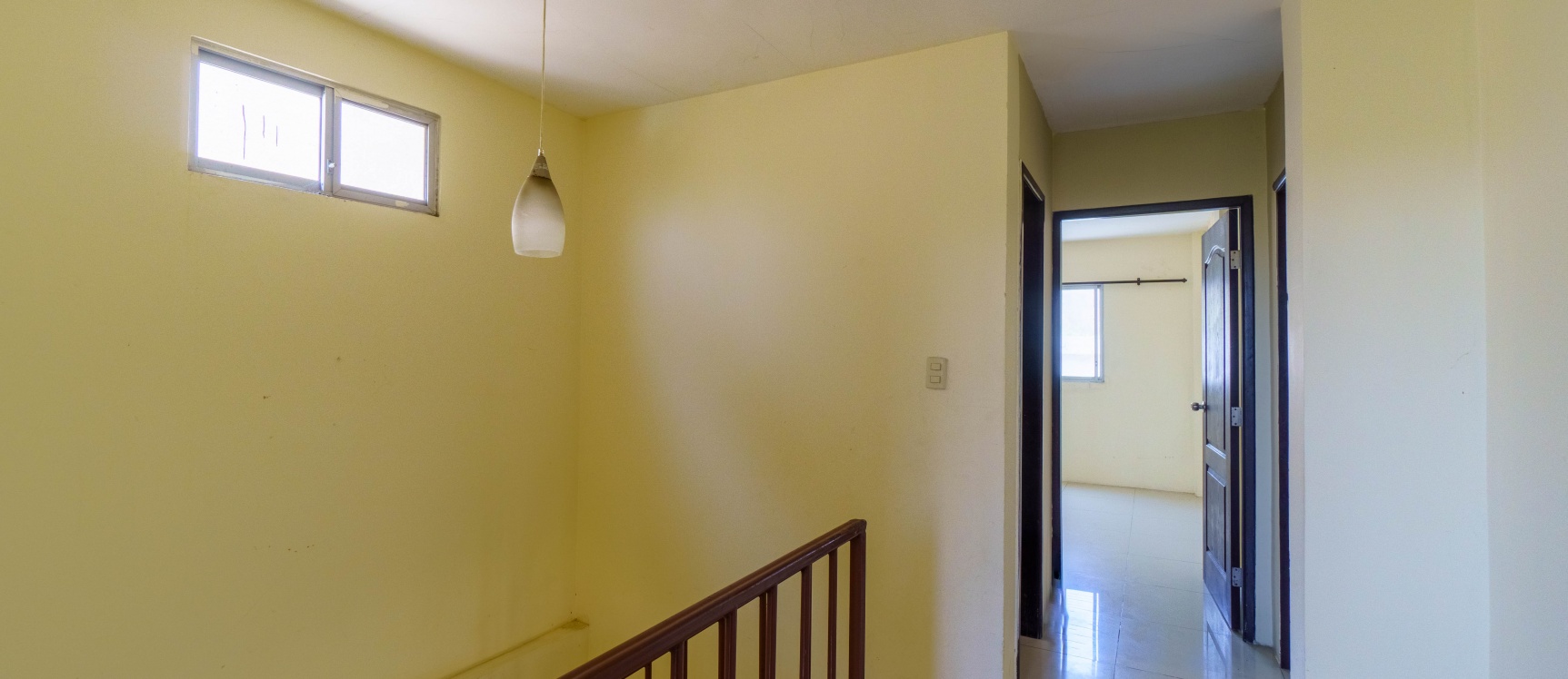 Casa en venta ubicada en Urbanización Villa Italia, La Aurora. Vía Daule GeoBienes - Casa en venta ubicada en Urbanización Villa Italia, La Aurora. Vía Daule - Plusvalia Guayaquil Casas de venta y alquiler Inmobiliaria Ecuador