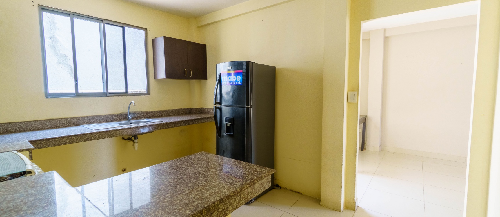 Casa en venta ubicada en Urbanización Villa Italia, La Aurora. Vía Daule GeoBienes - Casa en venta ubicada en Urbanización Villa Italia, La Aurora. Vía Daule - Plusvalia Guayaquil Casas de venta y alquiler Inmobiliaria Ecuador
