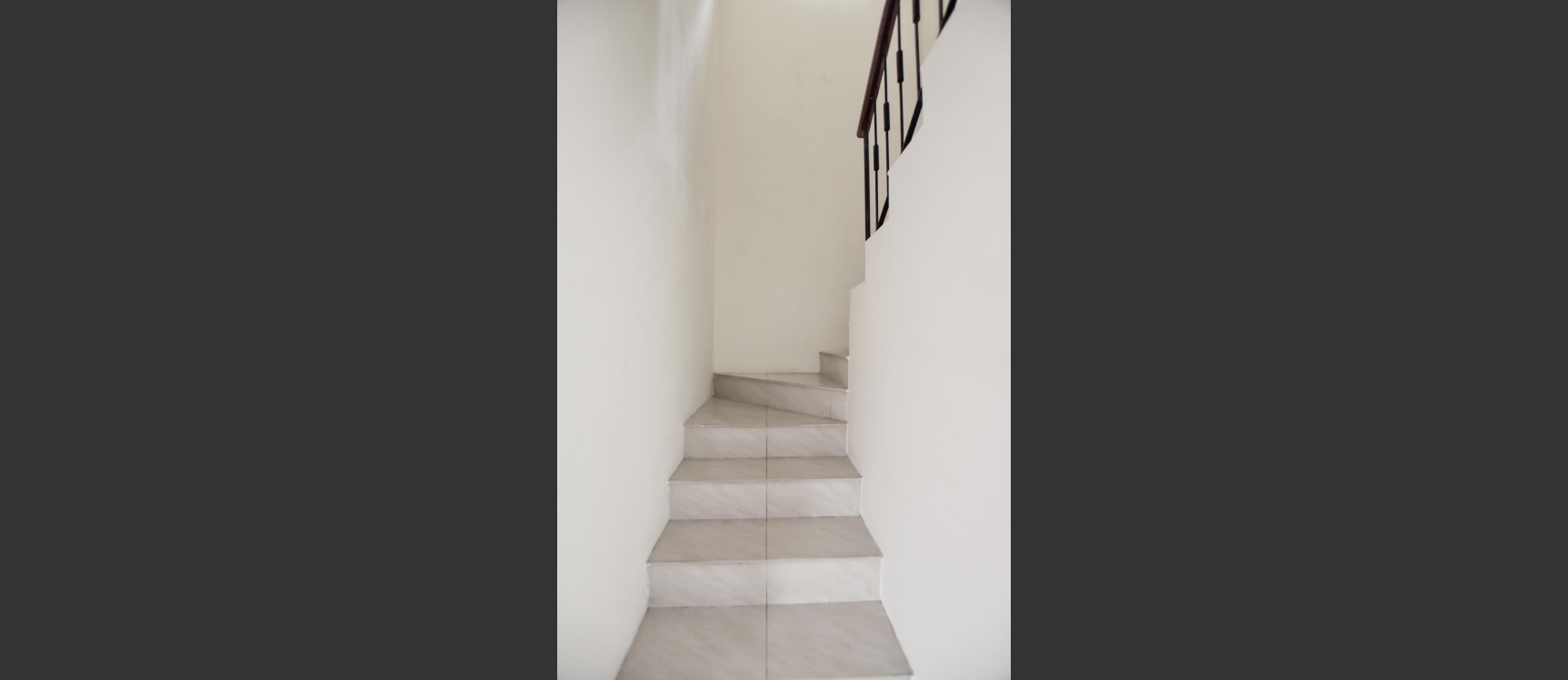 Casa en venta ubicada en Villa Club Doral, Av. Leon Febres Cordero GeoBienes - Casa en venta ubicada en Villa Club Doral, Av. Leon Febres Cordero - Plusvalia Guayaquil Casas de venta y alquiler Inmobiliaria Ecuador