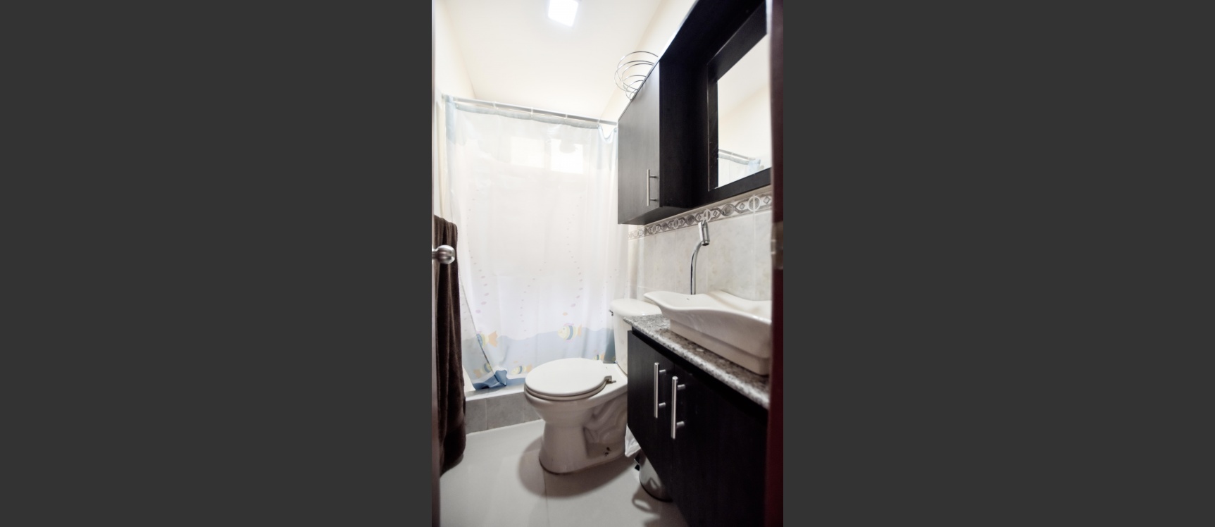 Casa en venta ubicada en Villa Club Doral, Av. Leon Febres Cordero GeoBienes - Casa en venta ubicada en Villa Club Doral, Av. Leon Febres Cordero - Plusvalia Guayaquil Casas de venta y alquiler Inmobiliaria Ecuador