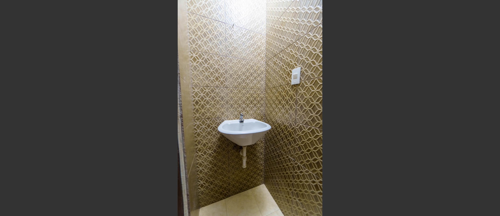 Casa en venta ubicada en Villa del Rey, Etapa Beatriz GeoBienes - Casa en venta ubicada en Villa del Rey, Etapa Beatriz - Plusvalia Guayaquil Casas de venta y alquiler Inmobiliaria Ecuador