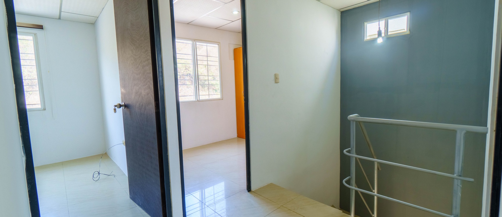 Casa en venta ubicada en Villa del Rey, Etapa Beatriz GeoBienes - Casa en venta ubicada en Villa del Rey, Etapa Beatriz - Plusvalia Guayaquil Casas de venta y alquiler Inmobiliaria Ecuador