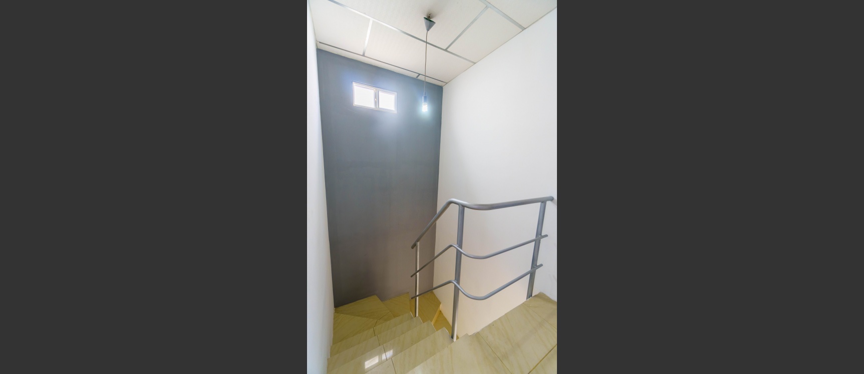 Casa en venta ubicada en Villa del Rey, Etapa Beatriz GeoBienes - Casa en venta ubicada en Villa del Rey, Etapa Beatriz - Plusvalia Guayaquil Casas de venta y alquiler Inmobiliaria Ecuador