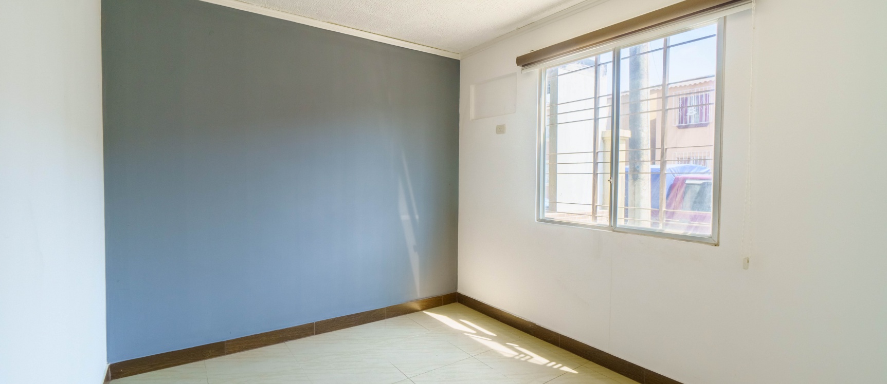 Casa en venta ubicada en Villa del Rey, Etapa Beatriz GeoBienes - Casa en venta ubicada en Villa del Rey, Etapa Beatriz - Plusvalia Guayaquil Casas de venta y alquiler Inmobiliaria Ecuador