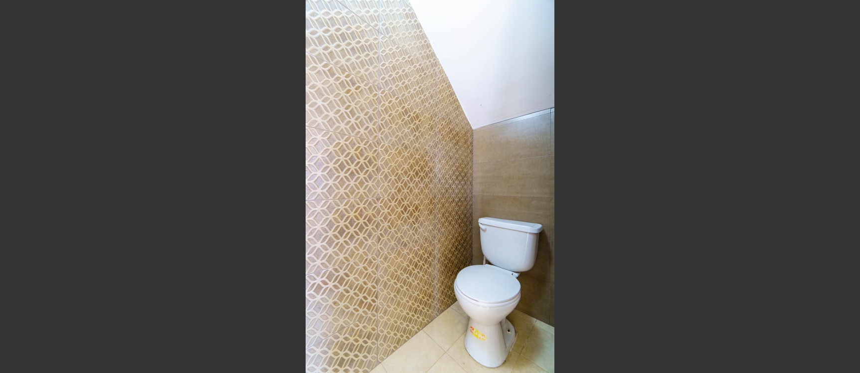 Casa en venta ubicada en Villa del Rey, Etapa Beatriz GeoBienes - Casa en venta ubicada en Villa del Rey, Etapa Beatriz - Plusvalia Guayaquil Casas de venta y alquiler Inmobiliaria Ecuador
