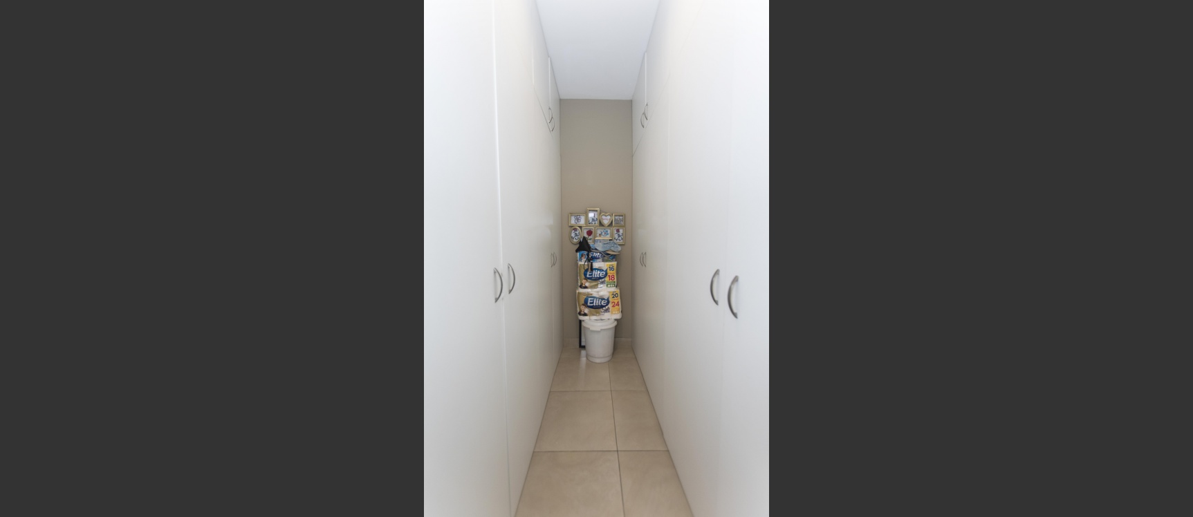 Casa en venta ubicado en la Ciudadela Las Cumbres, Los Ceibos GeoBienes - Departamento en venta ubicado en la Ciudadela Las Cumbres, Los Ceibos - Plusvalia Guayaquil Casas de venta y alquiler Inmobiliaria Ecuador